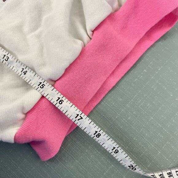 Vintage Our Girl by Healthtex Best Dressed Penguin Sweatshirt 12 USA - Picture 9 of 11